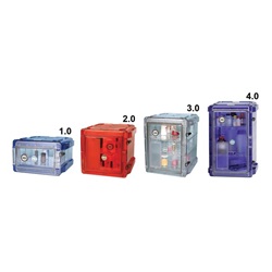 Secador™ F42071-0008