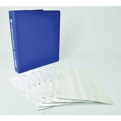 View-Pack™ F44171-0000