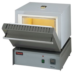 Thermolyne™ F6018