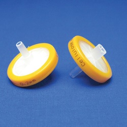 LabBest FAC0225PC