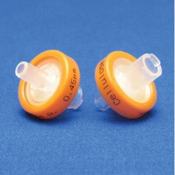 LabBest FAC0425GAC