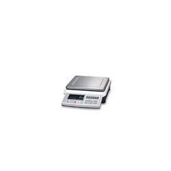 A&D Weighing FC-50Ki