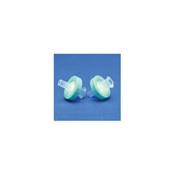 LabBest FNY0213PF