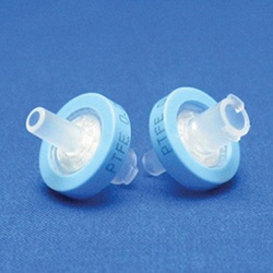 LabBest FPT0225GAC