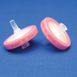 LabBest FPV0225PC