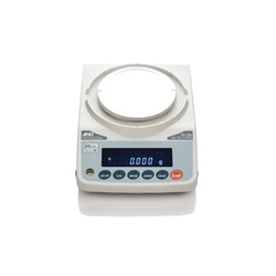 A&D Weighing FX-120IWP