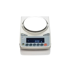 A&D Weighing FX-5000i