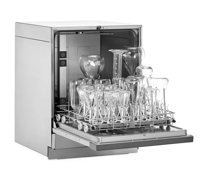 FlaskScrubber&trade; 411001000