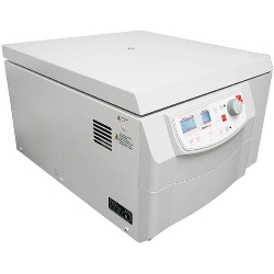Frontier&trade; 30553037