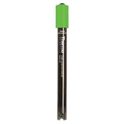 Orion™ GD9106BNWP