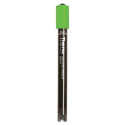 Orion™ GD9156BNWP