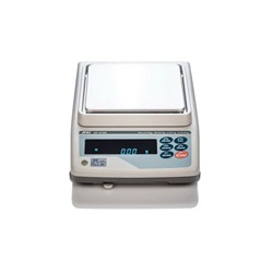 A&D Weighing GF-6000
