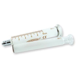 Poulten and Graf Fortuna™ GL10