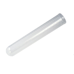 Globe Scientific 110186-P