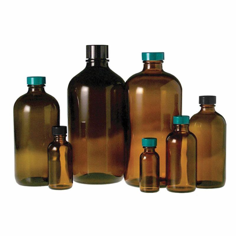 Qorpak® GLC-01932