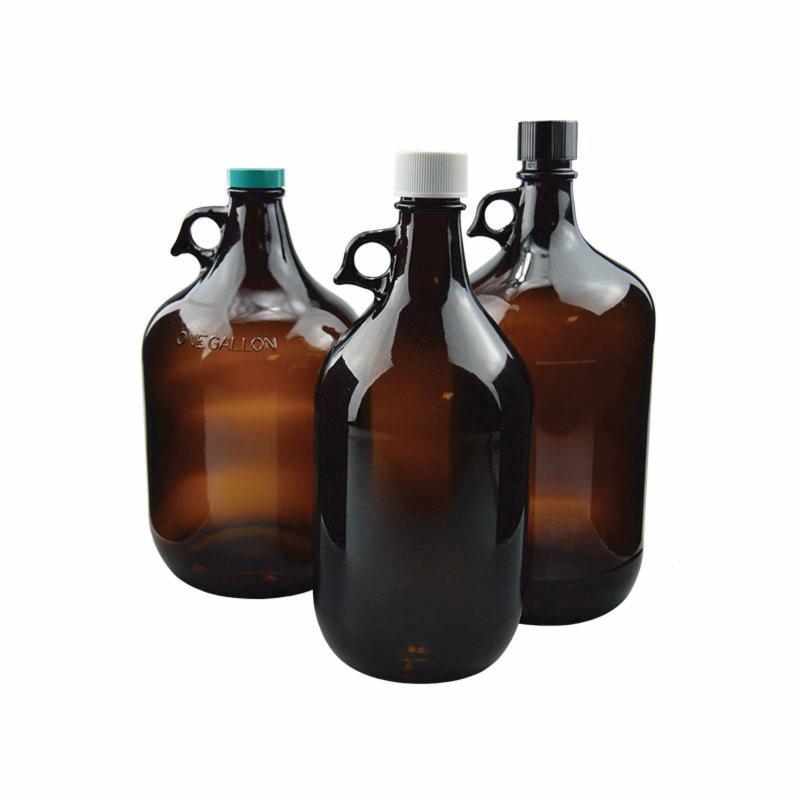 Qorpak® GLC-06771