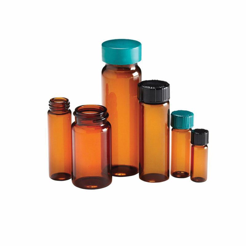 Qorpak&reg; GLC-07015