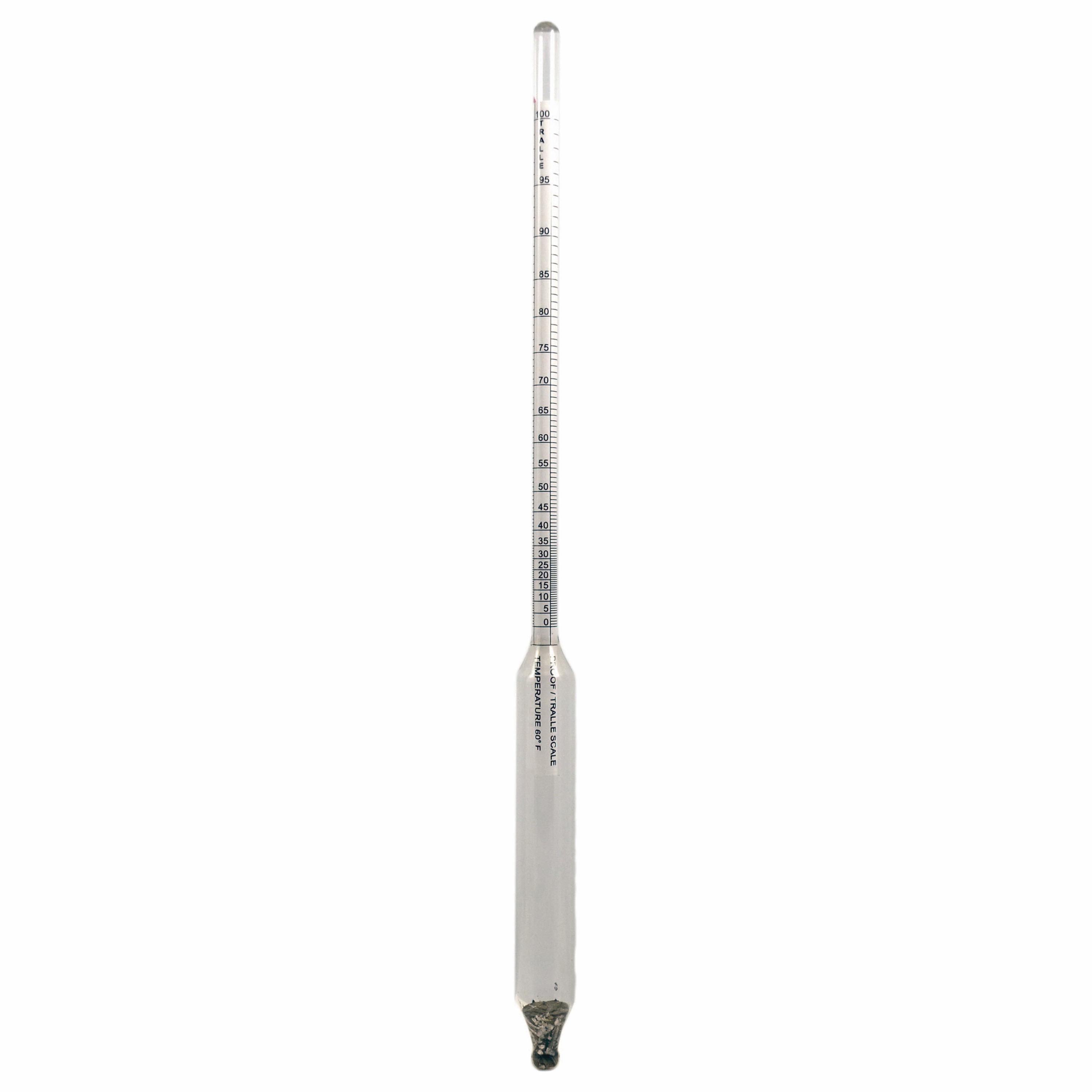 Thermco Products GW2510CS