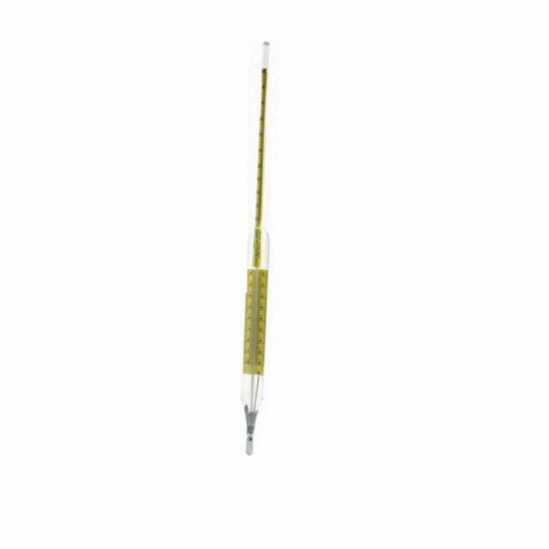 Thermco Products GW319H