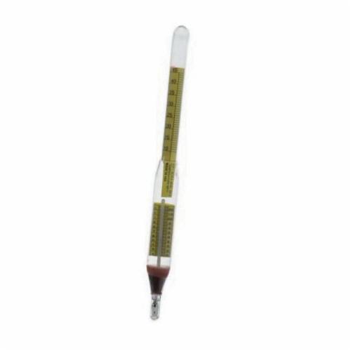 Thermco Products GW6004