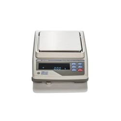 A&D Weighing GX-6000