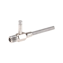 Humboldt Manufacturing H-12020