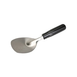 Humboldt Manufacturing H-3738