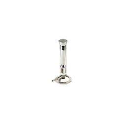 Humboldt Manufacturing H-5600