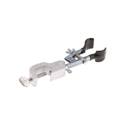Humboldt Manufacturing H-8002