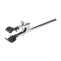 Humboldt Manufacturing H-8562