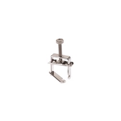 Humboldt Manufacturing H-8680