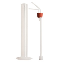 Bel-Art Products H11030-0000