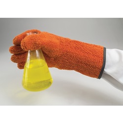 Bel-Art Products H13201-0000