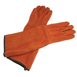 Scienceware® H13201-0001