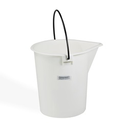 Bel-Art Products H16806-0000