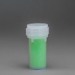 Bel-Art Products H17871-0000