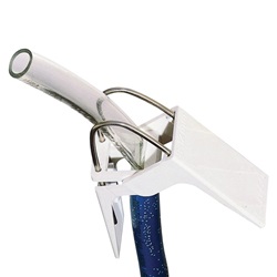 Bel-Art Products H18213-0000