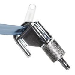 Bel-Art Products H18220-0000