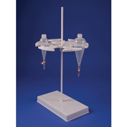 Bel-Art Products H18964-0000