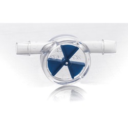 Scienceware&reg; H19937-0001