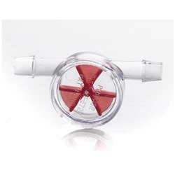 Roto-Flo™ H19937-0002