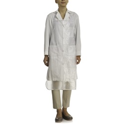 Vikem® H24603-0001