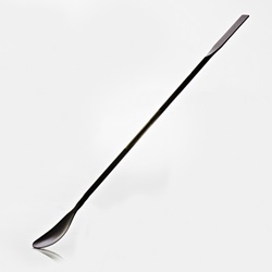 Bel-Art Products H36711-0000