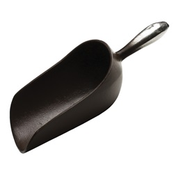 Bel-Art Products H36733-0000