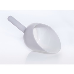 Bel-Art Products H36758-0001