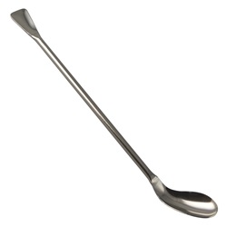 Ellipso-Spoon® H36806-0015