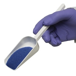 Sterileware® H36904-0000