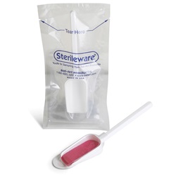 Sterileware® H36924-0000