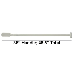 Bel-Art Products H37801-0000