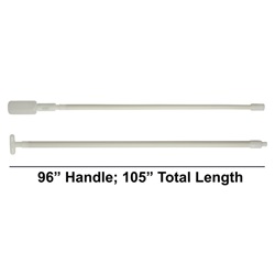 Bel-Art Products H37802-0000